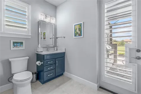 520 Wingspan Drive Ormond Beach FL 32174