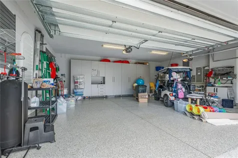 520 Wingspan Drive Ormond Beach FL 32174