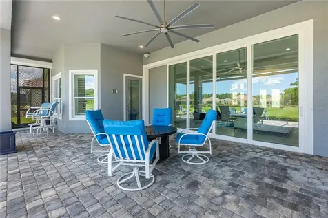 520 Wingspan Drive Ormond Beach FL 32174