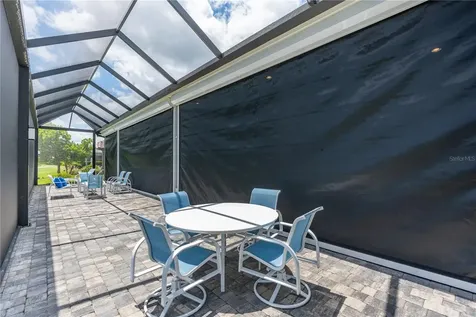 520 Wingspan Drive Ormond Beach FL 32174