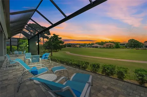 520 Wingspan Drive Ormond Beach FL 32174