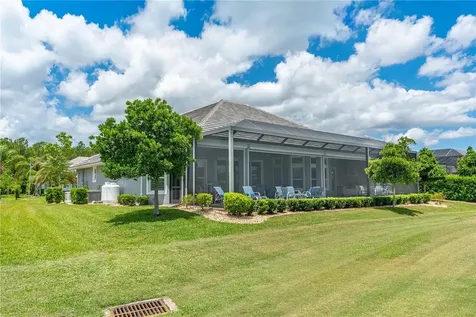 520 Wingspan Drive Ormond Beach FL 32174