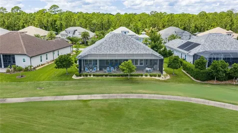 520 Wingspan Drive Ormond Beach FL 32174