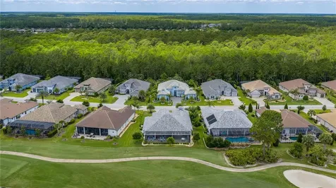 520 Wingspan Drive Ormond Beach FL 32174