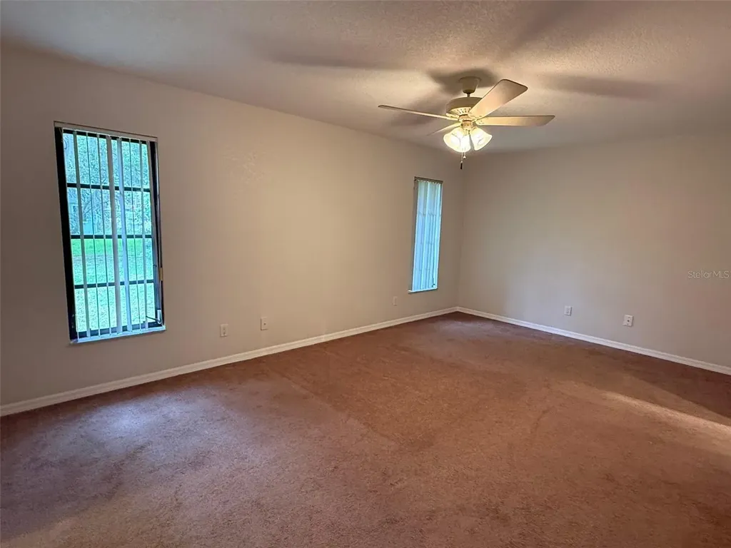 20979 Lawson Avenue Port Charlotte FL 33952