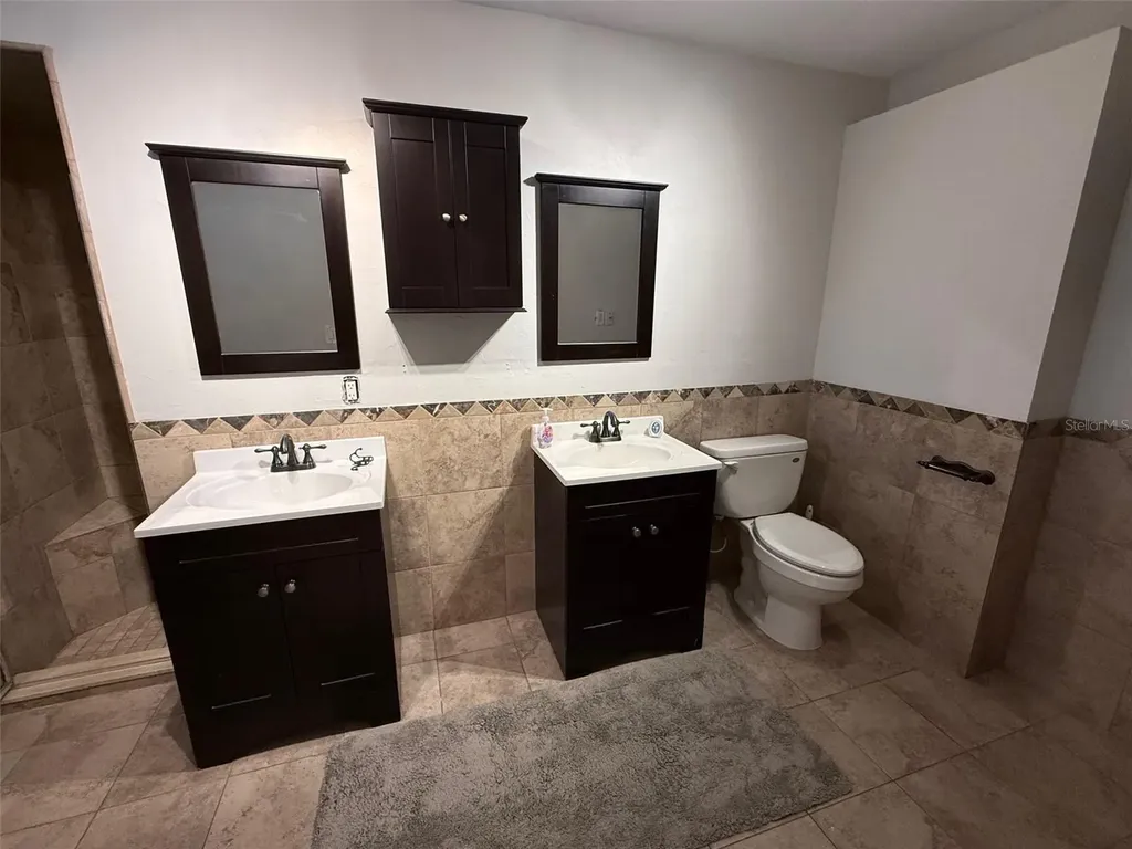 20979 Lawson Avenue Port Charlotte FL 33952