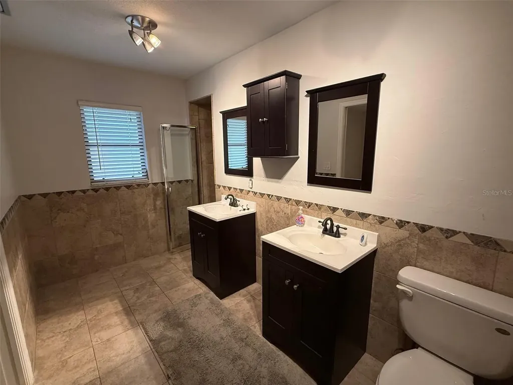 20979 Lawson Avenue Port Charlotte FL 33952