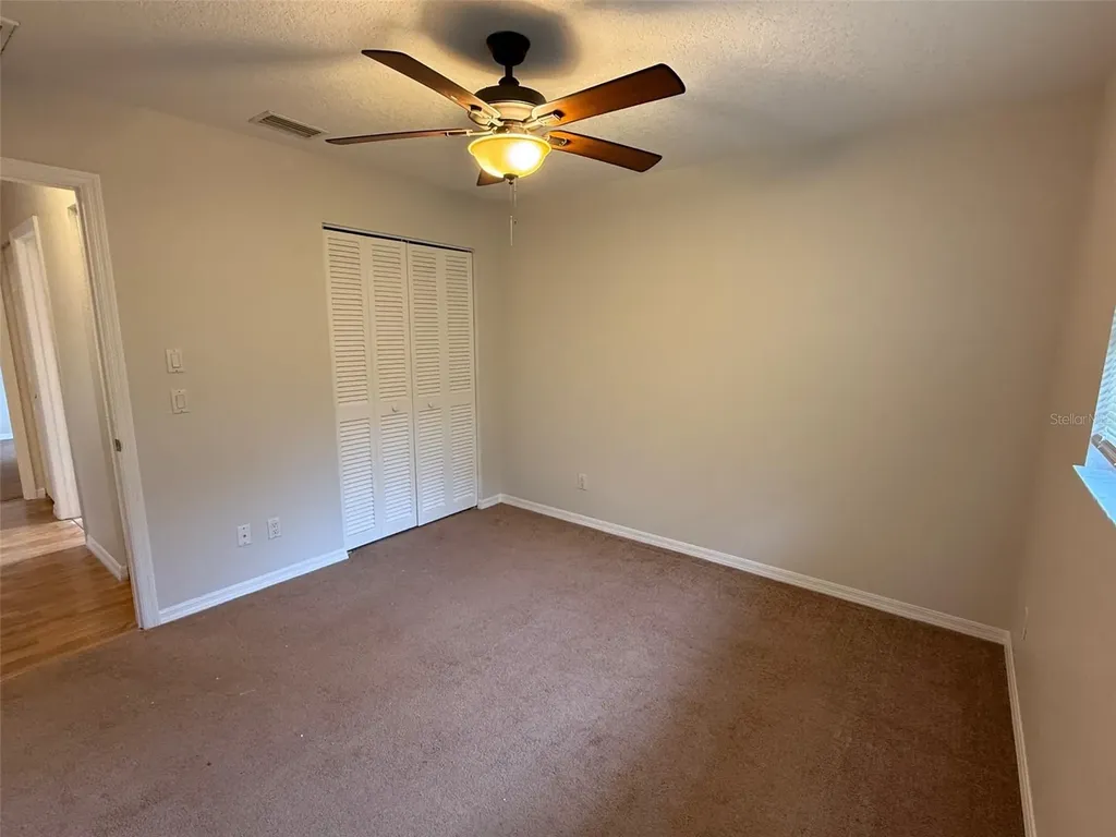 20979 Lawson Avenue Port Charlotte FL 33952