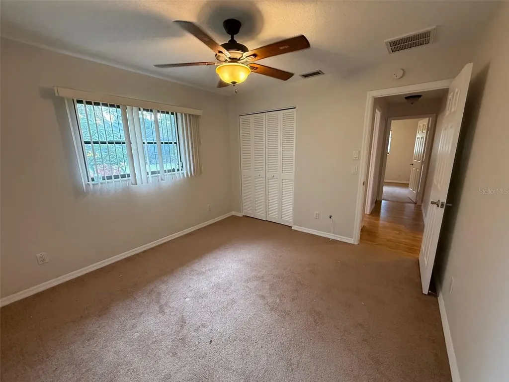 20979 Lawson Avenue Port Charlotte FL 33952