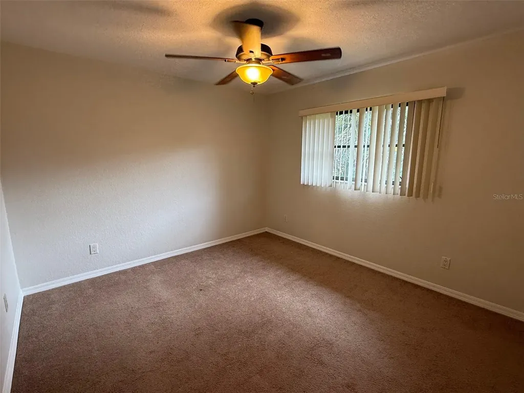 20979 Lawson Avenue Port Charlotte FL 33952