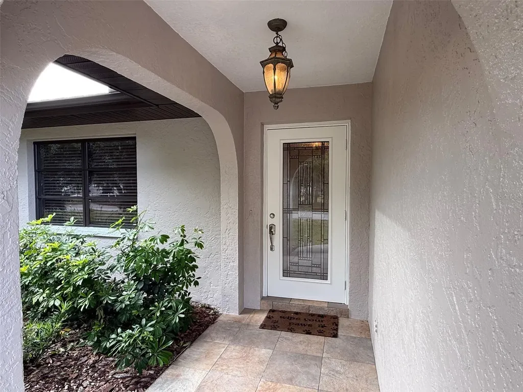 20979 Lawson Avenue Port Charlotte FL 33952