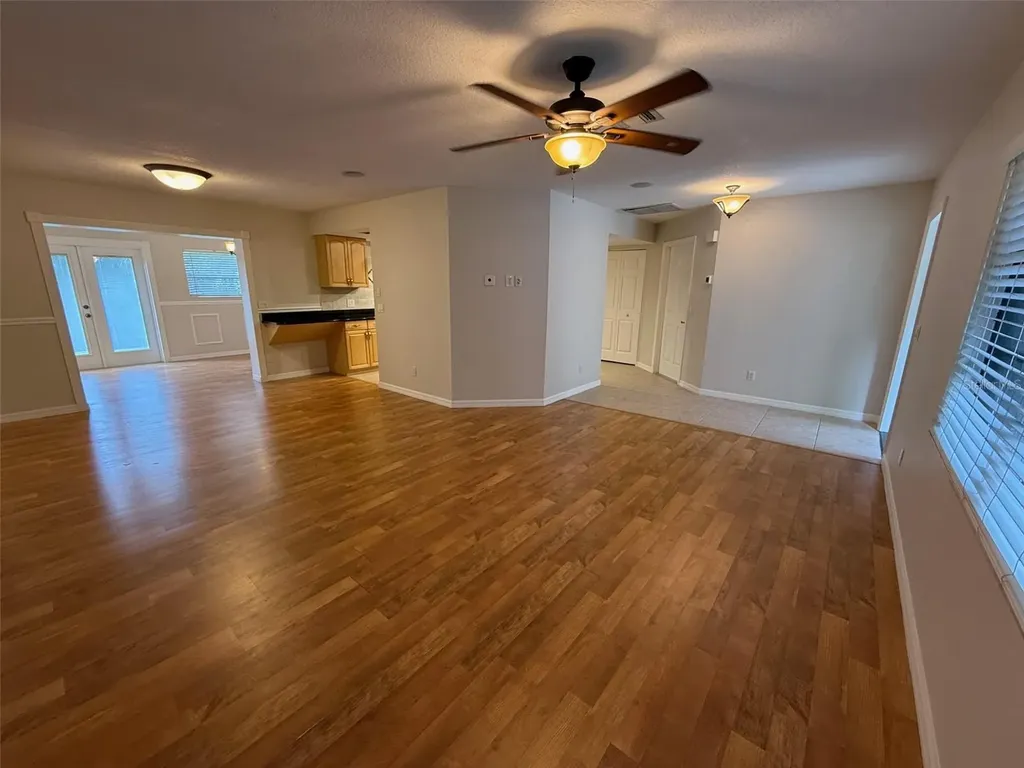 20979 Lawson Avenue Port Charlotte FL 33952
