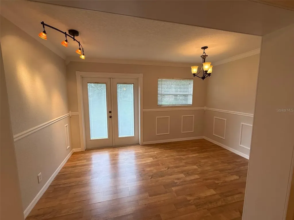 20979 Lawson Avenue Port Charlotte FL 33952