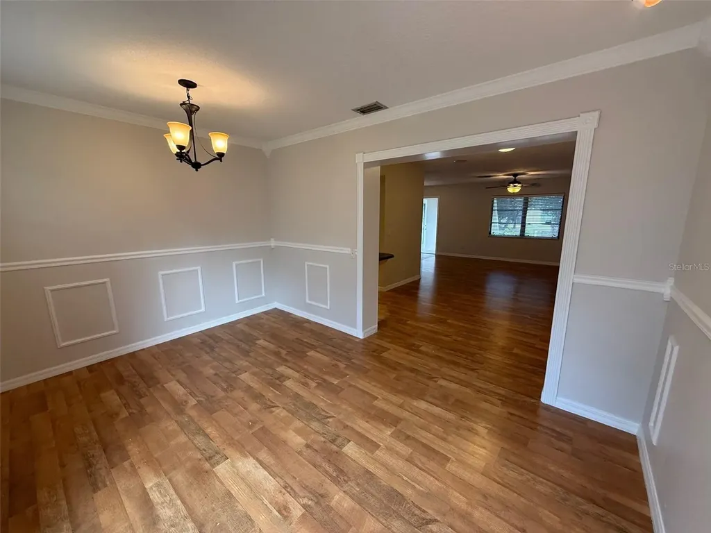 20979 Lawson Avenue Port Charlotte FL 33952