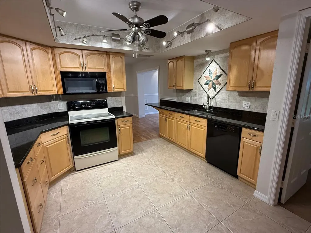 20979 Lawson Avenue Port Charlotte FL 33952