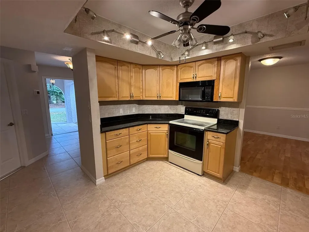 20979 Lawson Avenue Port Charlotte FL 33952