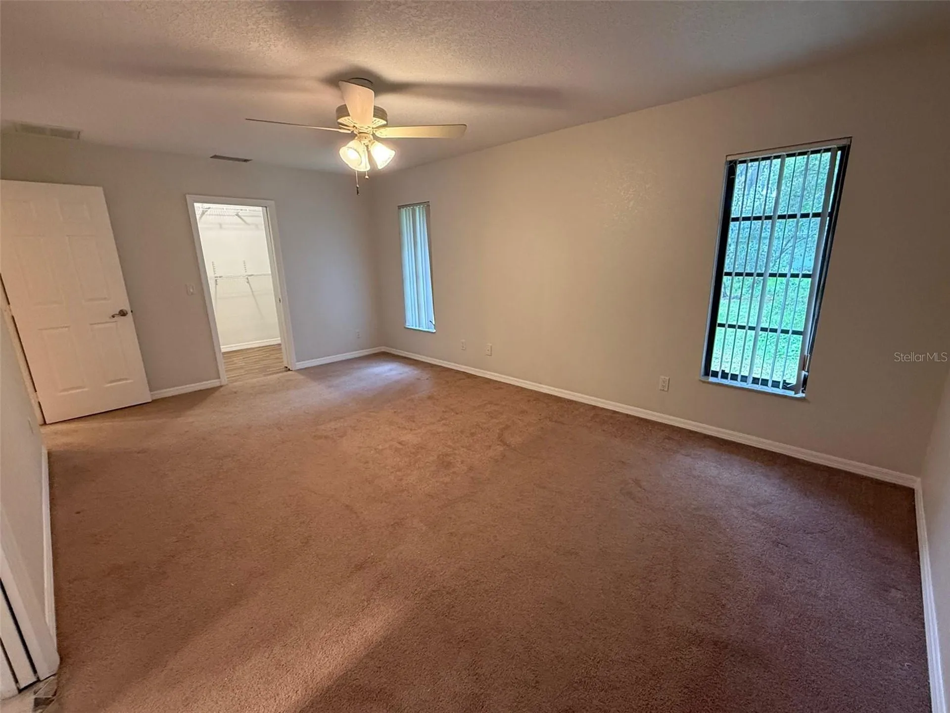 20979 Lawson Avenue Port Charlotte FL 33952