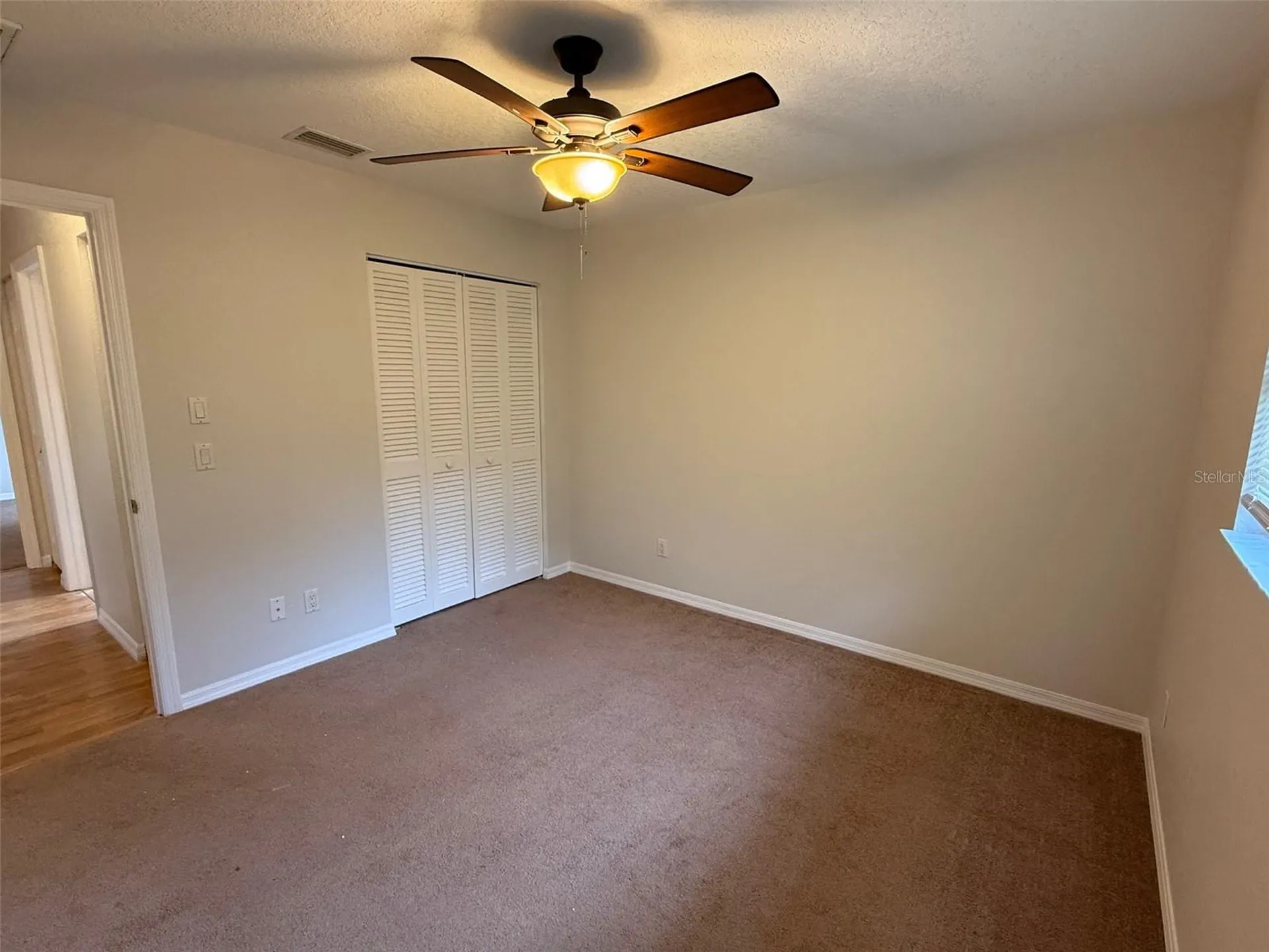 20979 Lawson Avenue Port Charlotte FL 33952