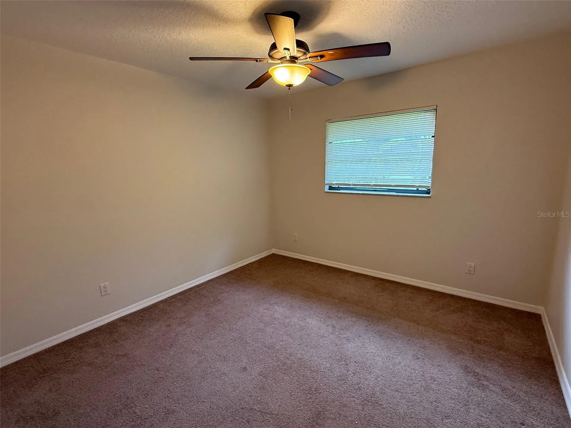 20979 Lawson Avenue Port Charlotte FL 33952