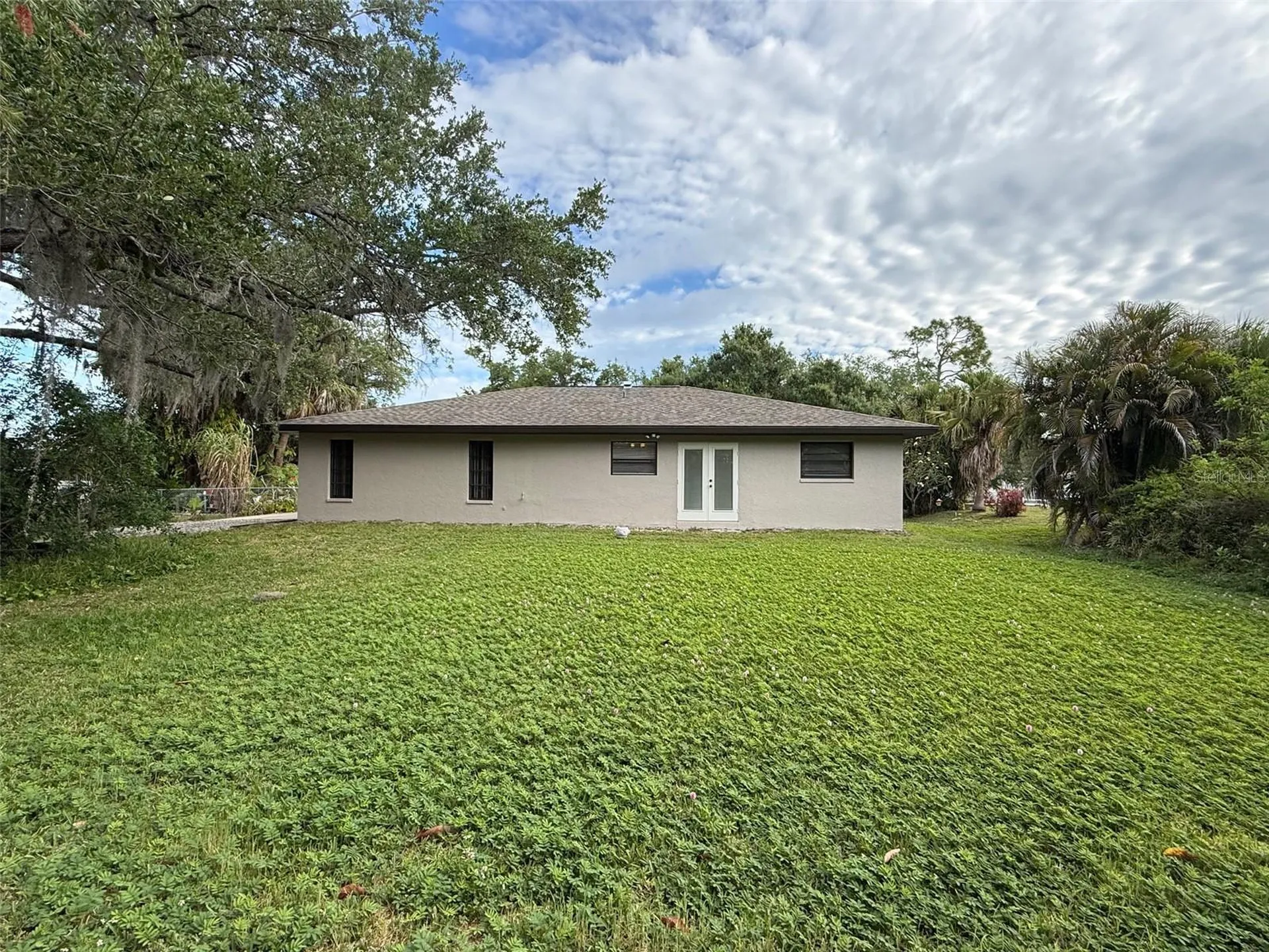20979 Lawson Avenue Port Charlotte FL 33952