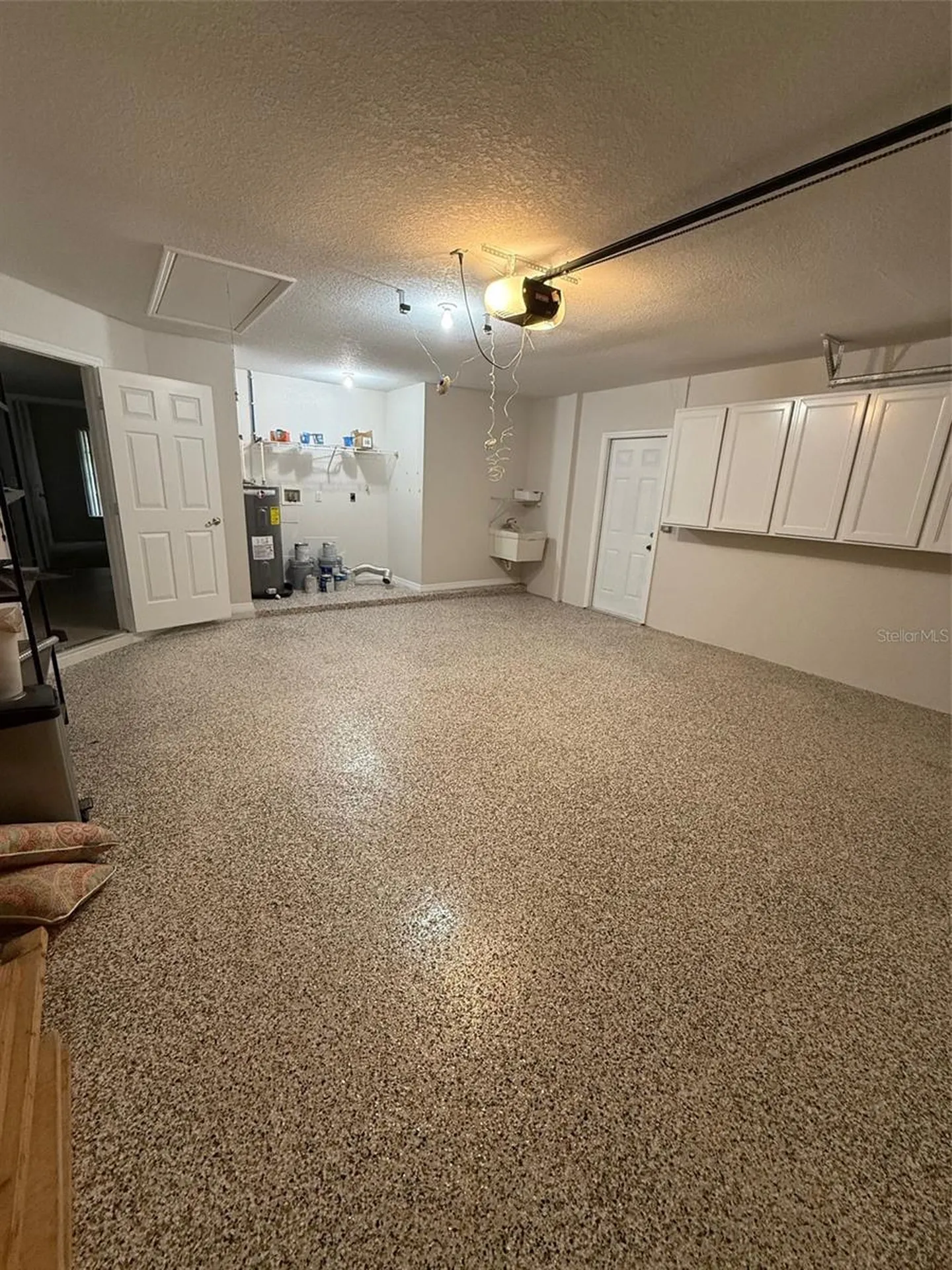 20979 Lawson Avenue Port Charlotte FL 33952