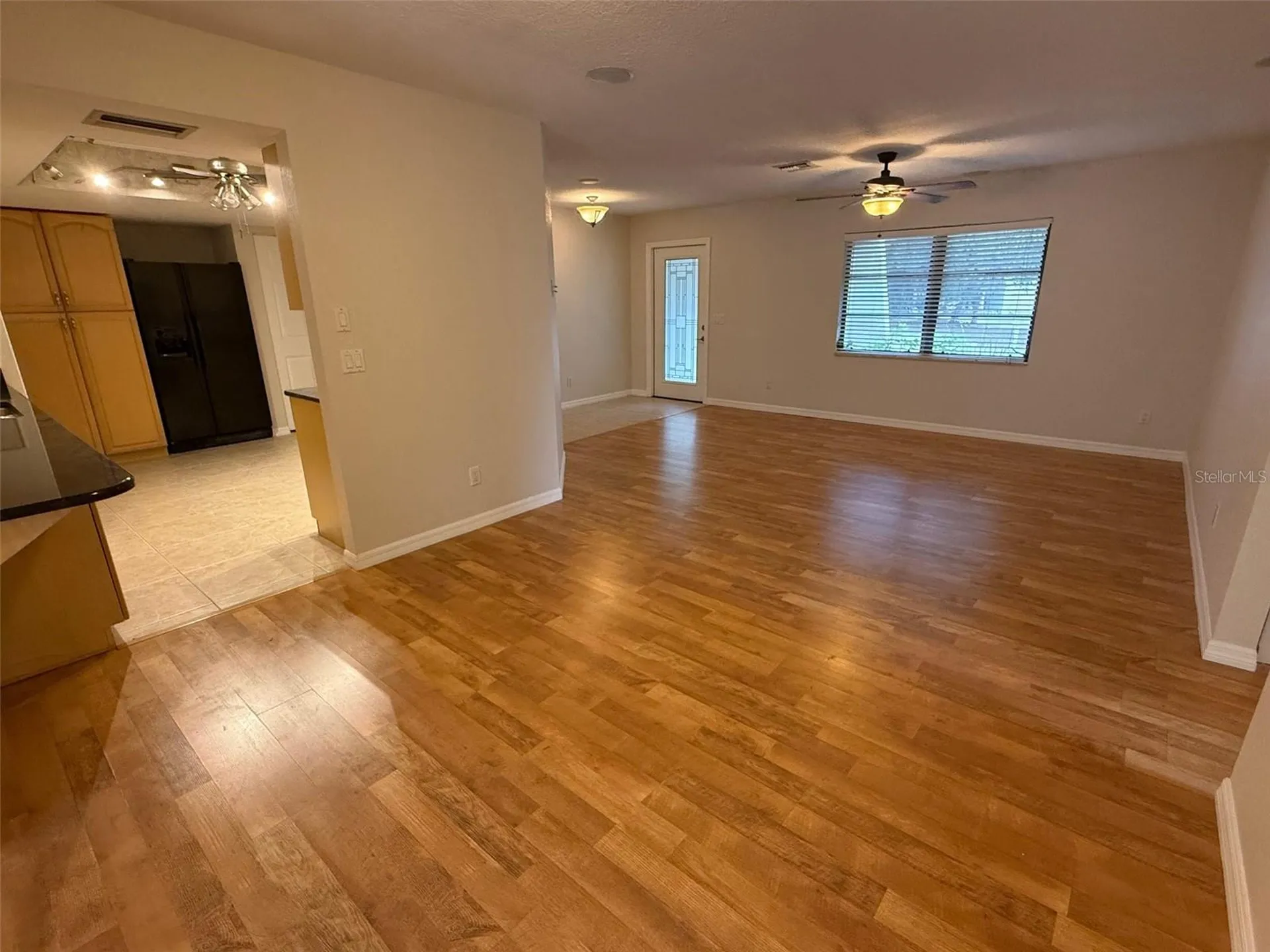 20979 Lawson Avenue Port Charlotte FL 33952