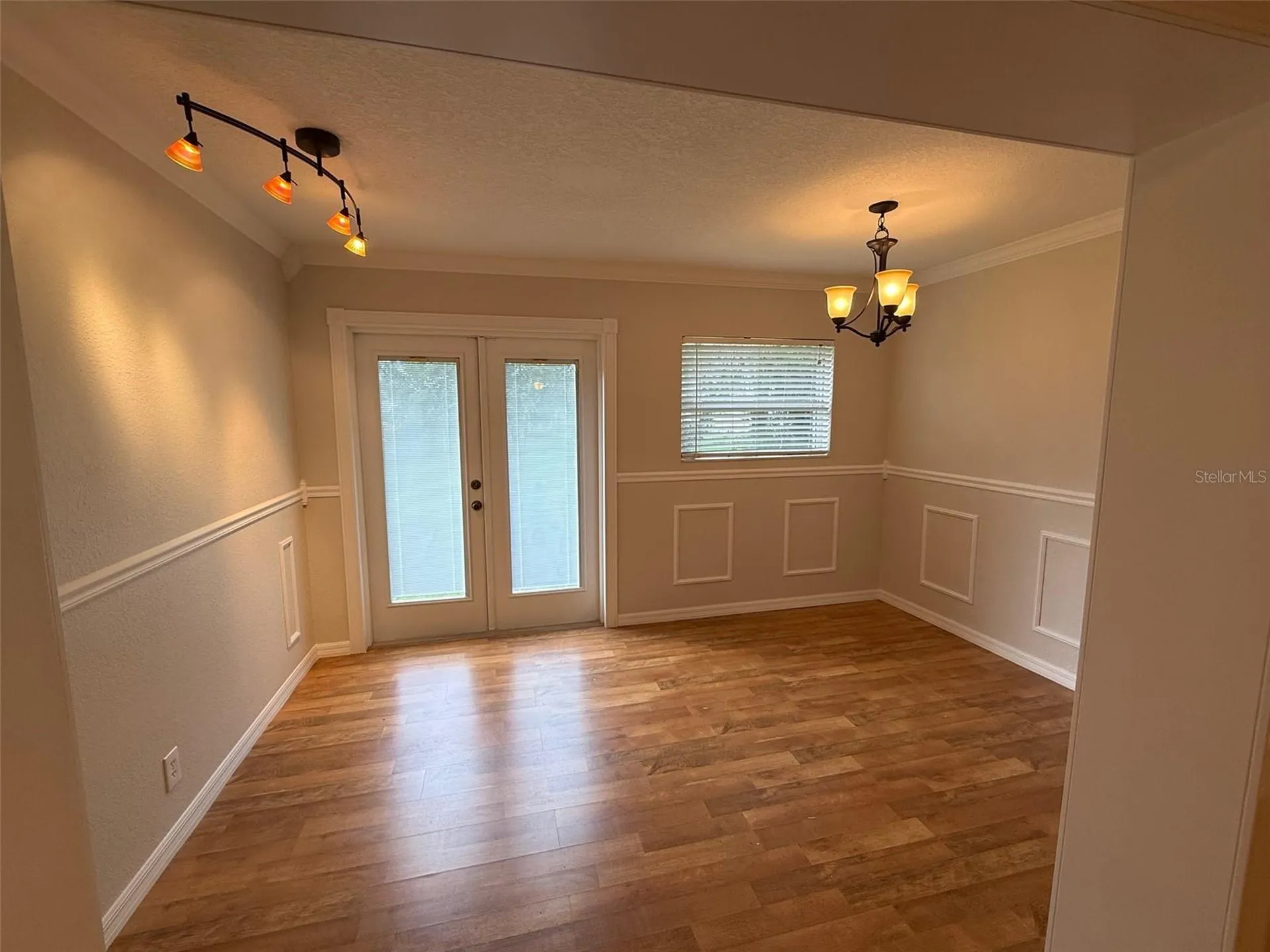 20979 Lawson Avenue Port Charlotte FL 33952