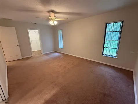 20979 Lawson Avenue Port Charlotte FL 33952