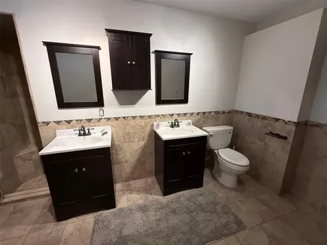 20979 Lawson Avenue Port Charlotte FL 33952