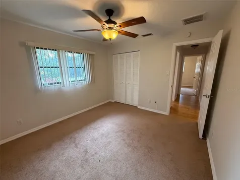 20979 Lawson Avenue Port Charlotte FL 33952