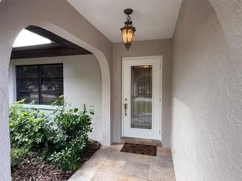 20979 Lawson Avenue Port Charlotte FL 33952