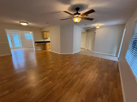 20979 Lawson Avenue Port Charlotte FL 33952