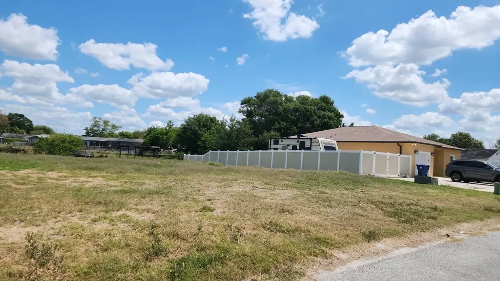 3143 Jackson Drive Holiday FL 34691