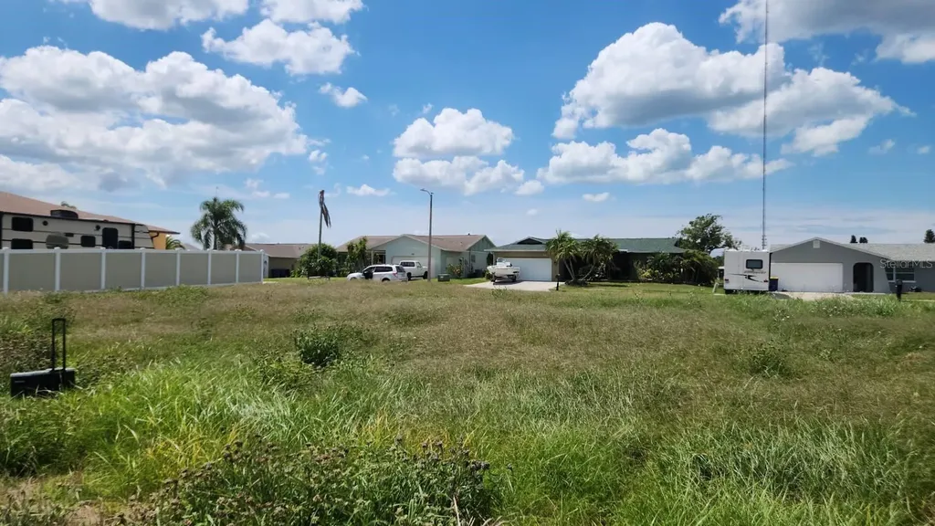 3143 Jackson Drive Holiday FL 34691