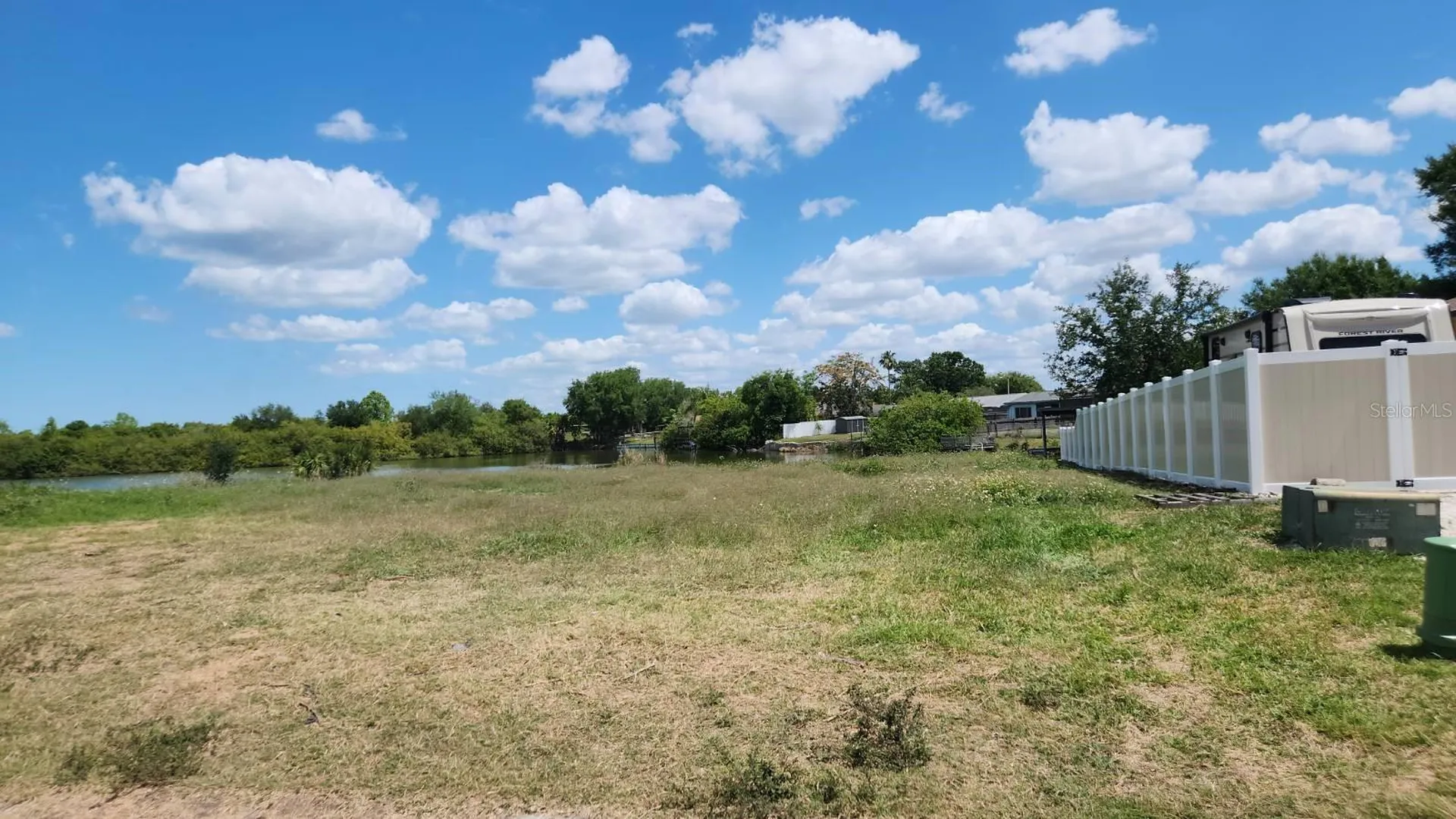 3143 Jackson Drive Holiday FL 34691