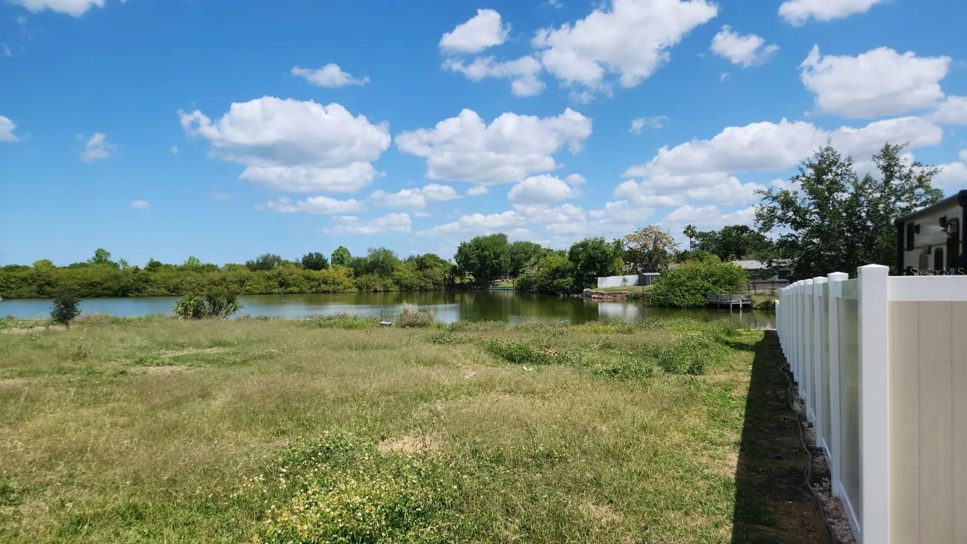3143 Jackson Drive Holiday FL 34691