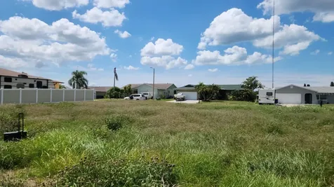 3143 Jackson Drive Holiday FL 34691