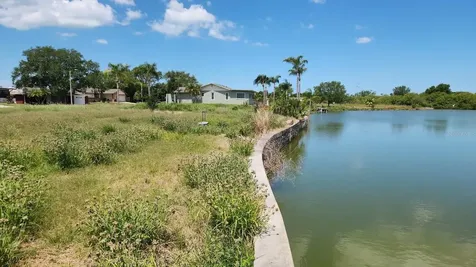 3143 Jackson Drive Holiday FL 34691