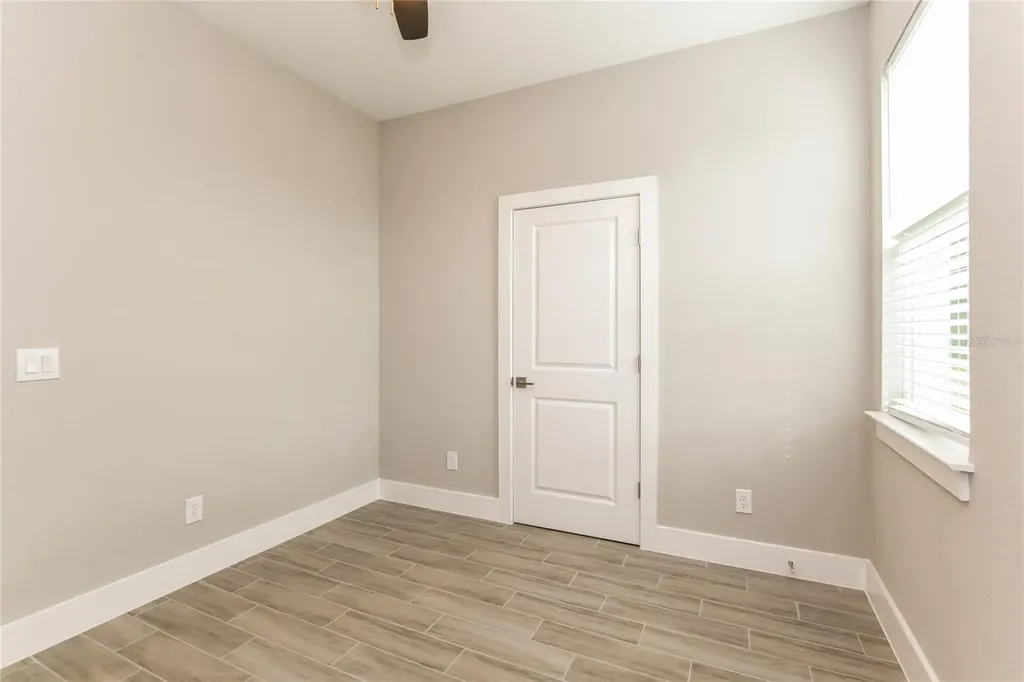 263 Gladiola Court Kissimmee FL 34759