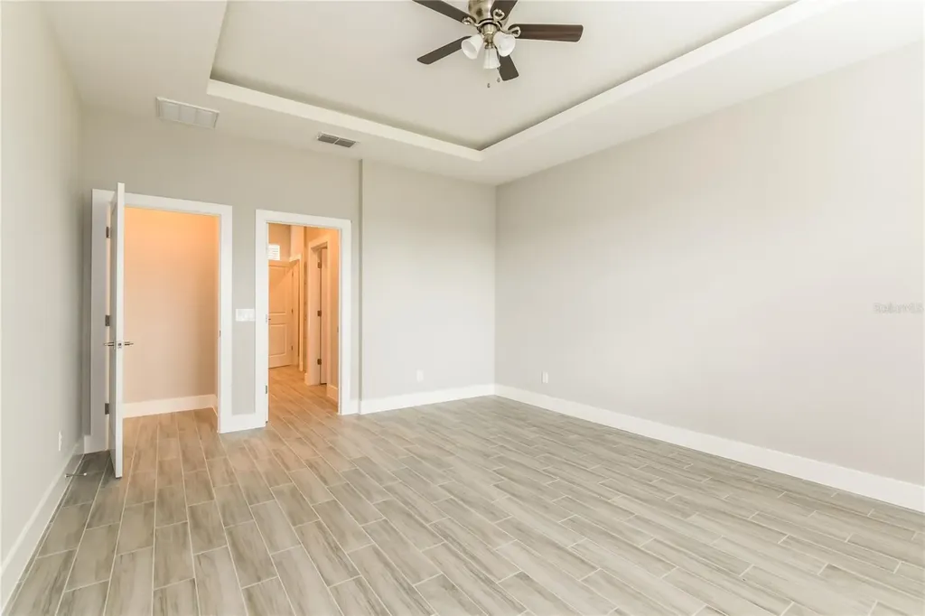 263 Gladiola Court Kissimmee FL 34759