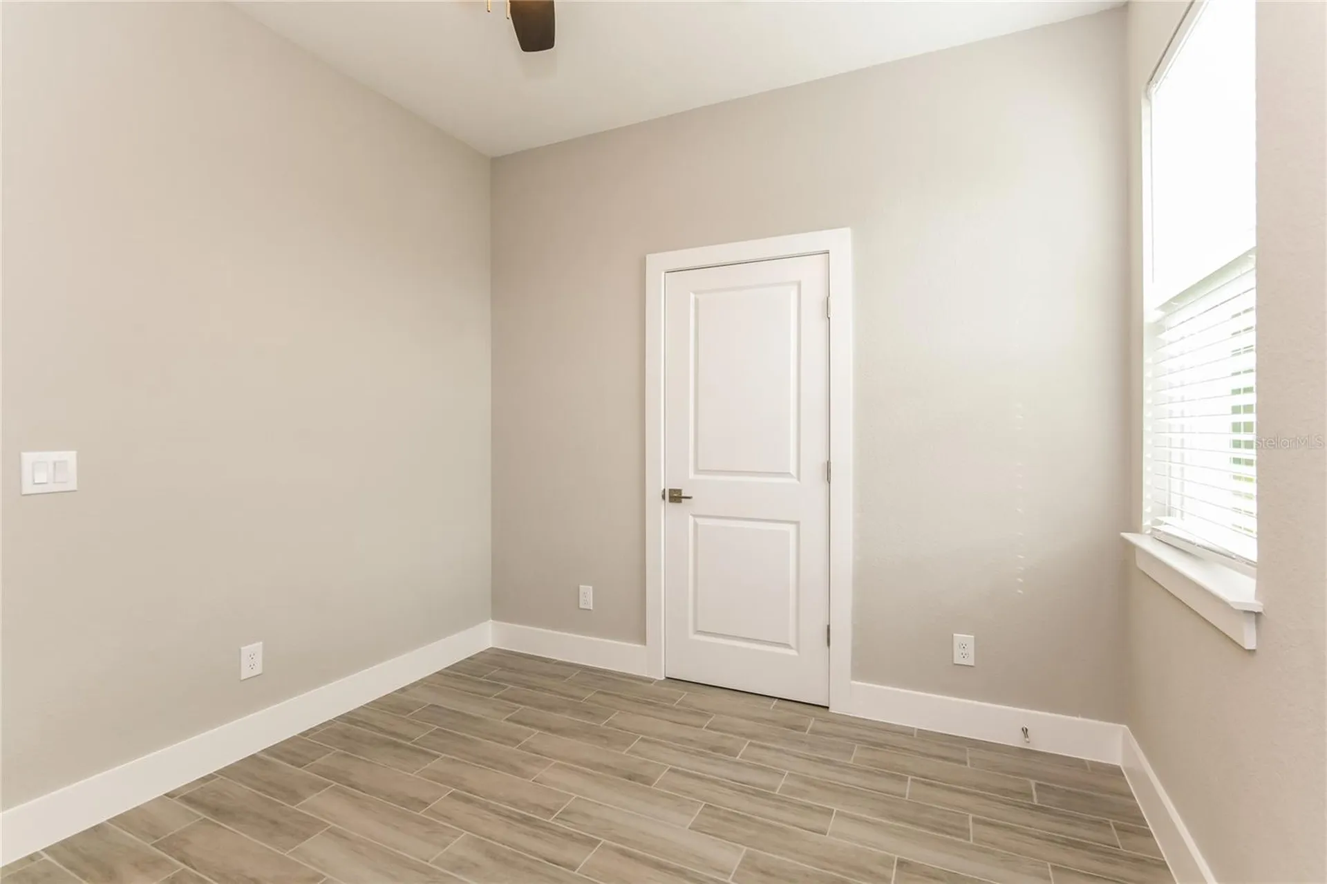263 Gladiola Court Kissimmee FL 34759