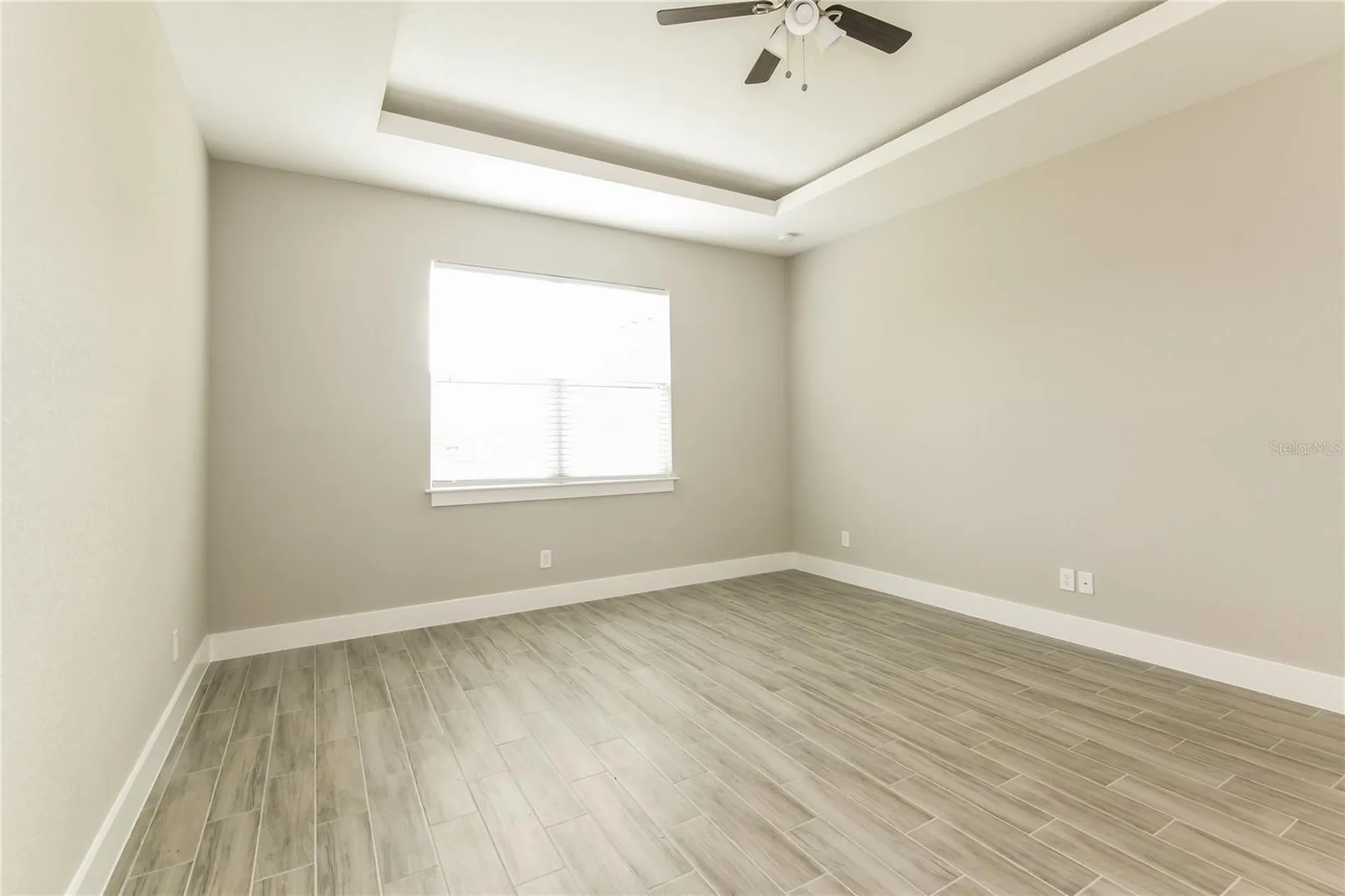 263 Gladiola Court Kissimmee FL 34759