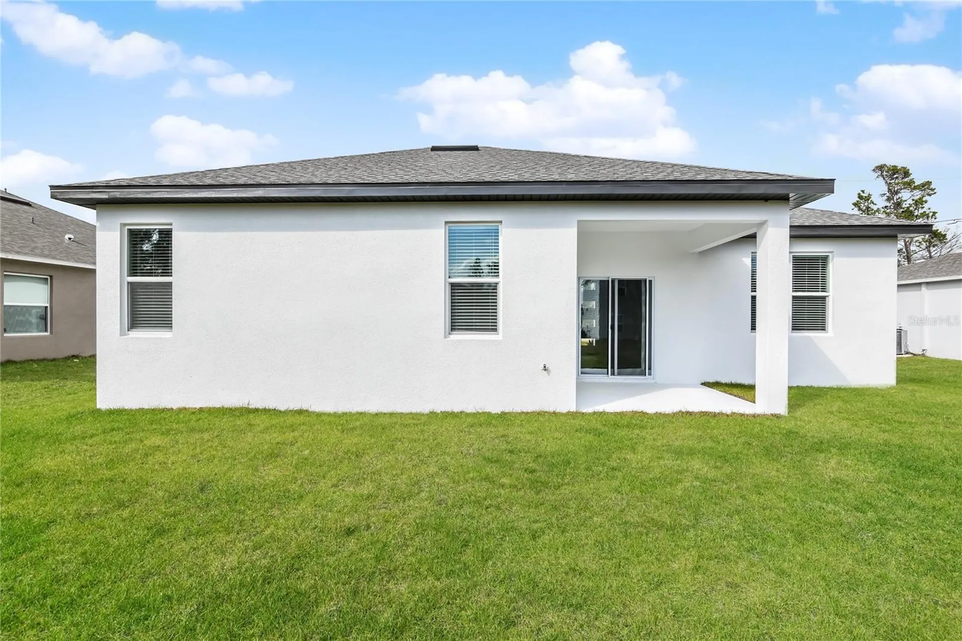 263 Gladiola Court Kissimmee FL 34759