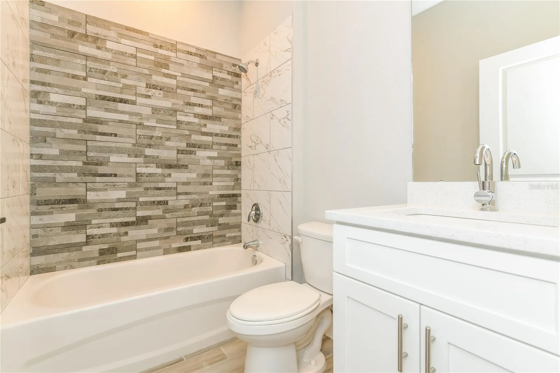 263 Gladiola Court Kissimmee FL 34759