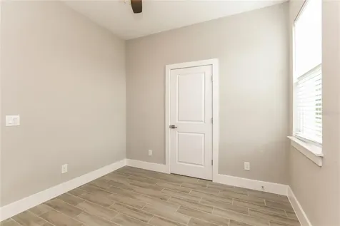 263 Gladiola Court Kissimmee FL 34759