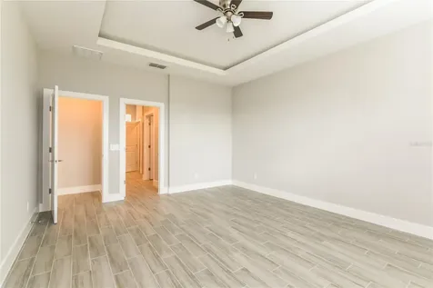 263 Gladiola Court Kissimmee FL 34759