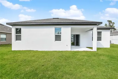 263 Gladiola Court Kissimmee FL 34759