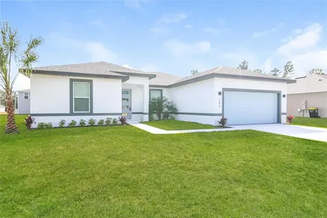 263 Gladiola Court Kissimmee FL 34759