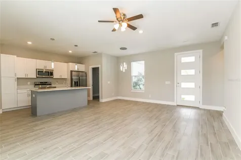263 Gladiola Court Kissimmee FL 34759