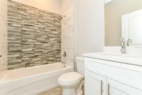 263 Gladiola Court Kissimmee FL 34759